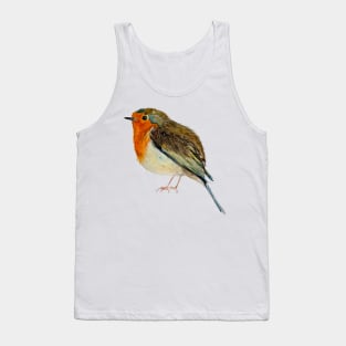 Robin Tank Top